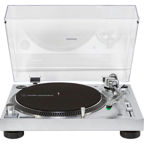 Audio technica lp120x - audio-technica, at-lp120x