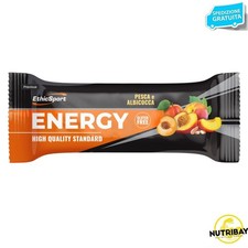 ETHIC SPORT ENERGY - 1