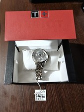Orologio Tissot PRC200 Crono