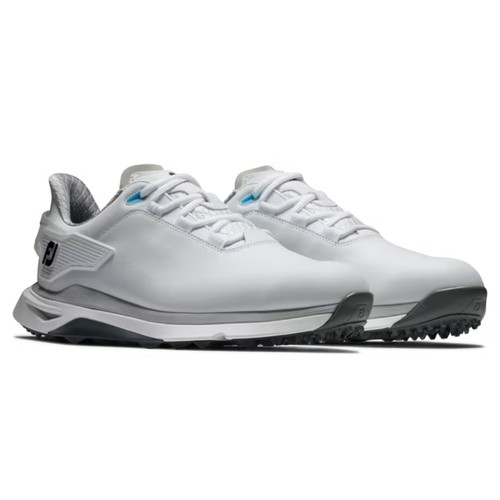 Scarpe golf footjoy uomo - golf, da