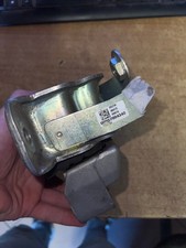 SUPPORTO CAMBIO ORIGINALE FIAT 500L ALFA ROMEO MITO 00557004340 1.3 MJT