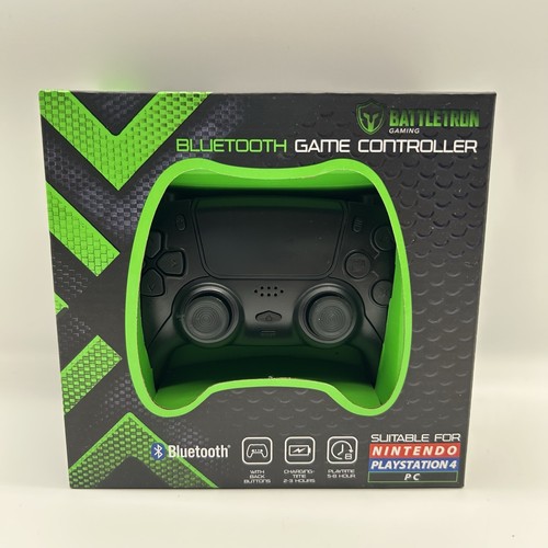 Controller bluetooth - controller,
