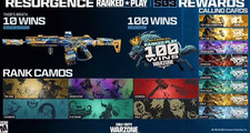 BLACK OPS 7 WARZONE
