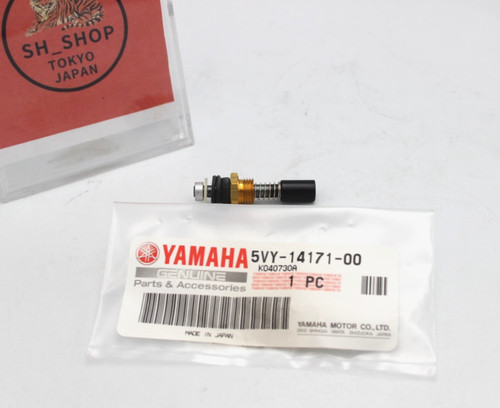Yamaha ricambi originali - yamaha, oem