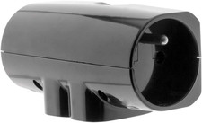 Inotech - 190.678 - Qualità Tv-Pc a Schermo Piatto