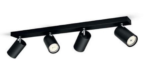 Philips consumer lighting - consumer,