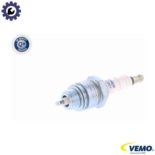 Candela v99 0006 per - v99-75-0006,
