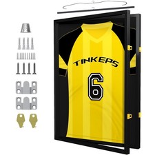 Tinkeps Cornice per Maglia da