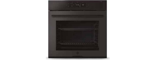 Forno elettrico incasso - forno, da