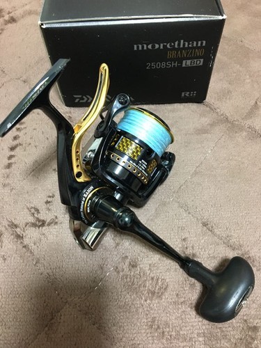 Morethan branzino 2508sh - branzino, 2508sh-lbd