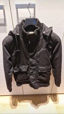 Carhartt  Ranger Jacket