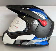 CASCO MOTO ORIGINALE BMW
