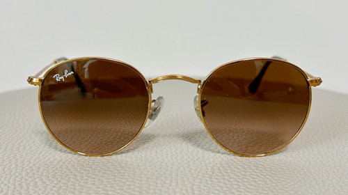 Ray ban rb3447 occhiali - ray-ban, da