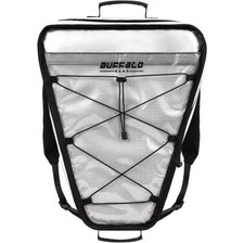 Buffalo Gear Borsa Termica Kayak Pesca Dimensioni P47×L39×H20