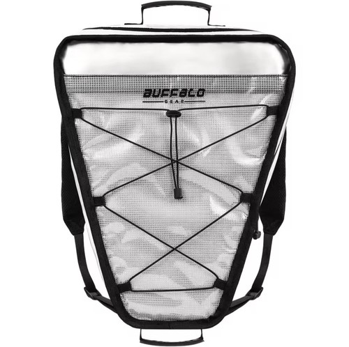 Buffalo gear borsa termica - borsa,