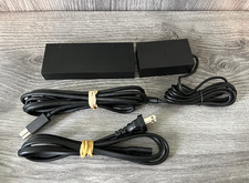 Microsoft 1637 Kinect per