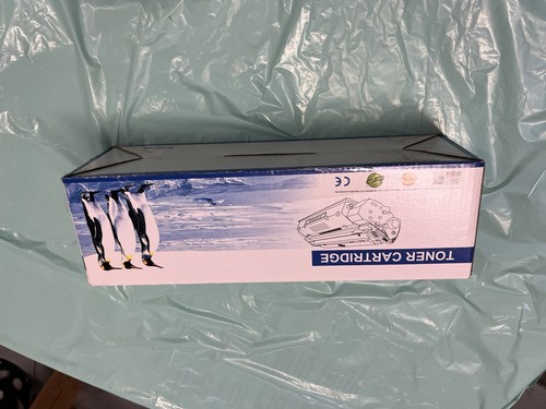Toner nero economico - .,