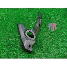 Supporto freccia anteriore destra Yamaha MT-07 2014 2016