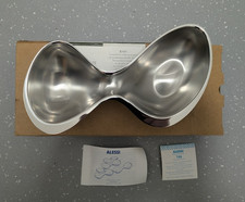 Alessi RA02 Babyboop Set 2