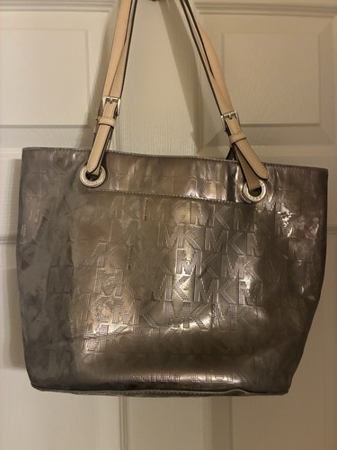 Michael kors donna - michael,
