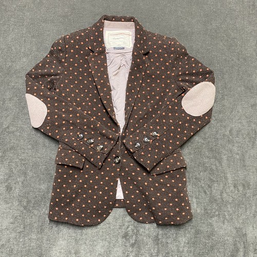 Giacca blazer donna
