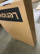 Lenovo ThinkPad P14s Gen 5 14"