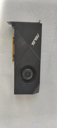 Asus geforce rtx - asus, gb