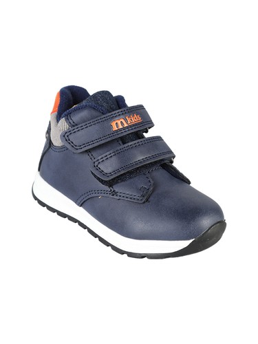 Melania sneakers alte - sneakers,