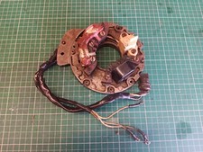 Johnson/Evinrude, 9,9 CV/15 HP