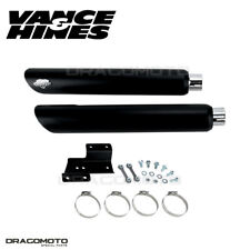 Harley FLSTSB 1584 Cross Bones