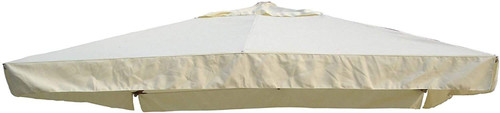 Gardenia telo ricambio - gardenia,