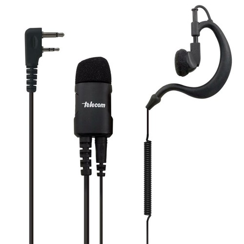 2401il micro auricular - , micro-auricular