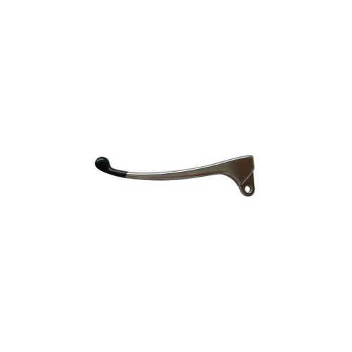 Leva frizione cromata - cromata, honda