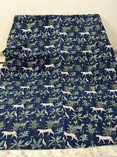 Copriletto Kantha in