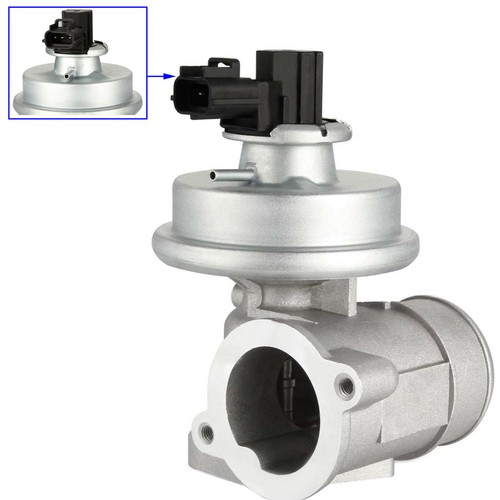 Valvola egr pneumatico ford - pneumatico,