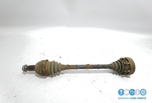 Originale bmw e90 - bmw, e92