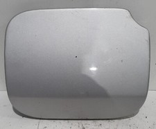 RICAMBI USATI, SPORTELLO /