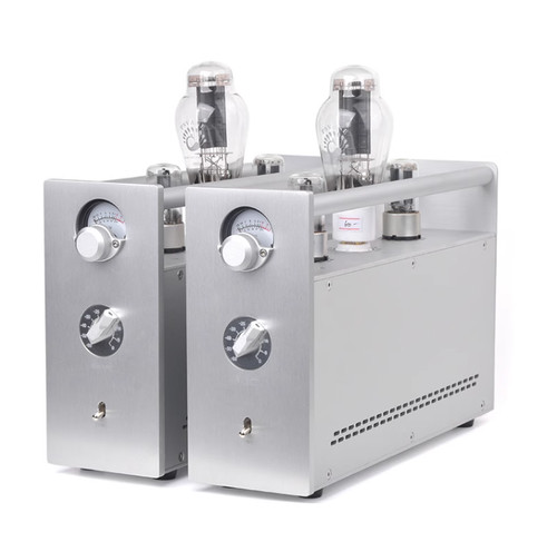 Amplificatore potenza hifi - di,