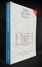 Bertelli Briganti - Storia dell'arte italiana 2 - Electa Bruno Mondadori 1990