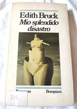 EDITH BRUCK - MIO SPLENDIDO