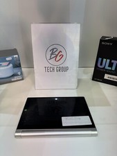 Lenovo Yoga Tablet 2-1050L -