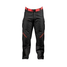 Pantaloni Enduro, Trial, Baggy