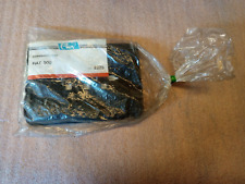 coppia copri presa aria invernale nuova per Gev Fiat 500 D F L R