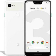 Google pixel 6 3 - 4g, 6,3"