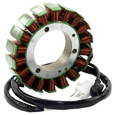 Statore alternatore ST-264 per