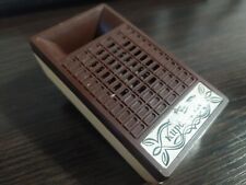 Altoparlante/ricevitore radio