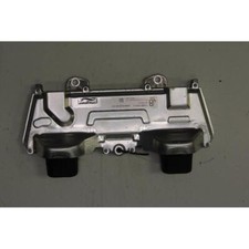 TELECAMERA PARAURTI POST. PER SUZUKI IGNIS (16-20) (20) 1.2 16V (66KW) 4WD 2016