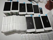 📱 Apple iPhone 5 16 GB 32