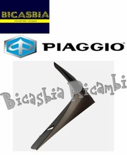 1B006363000MN ORIGI PIAGGIO
