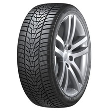 245/35 R18 92V Pneumatico